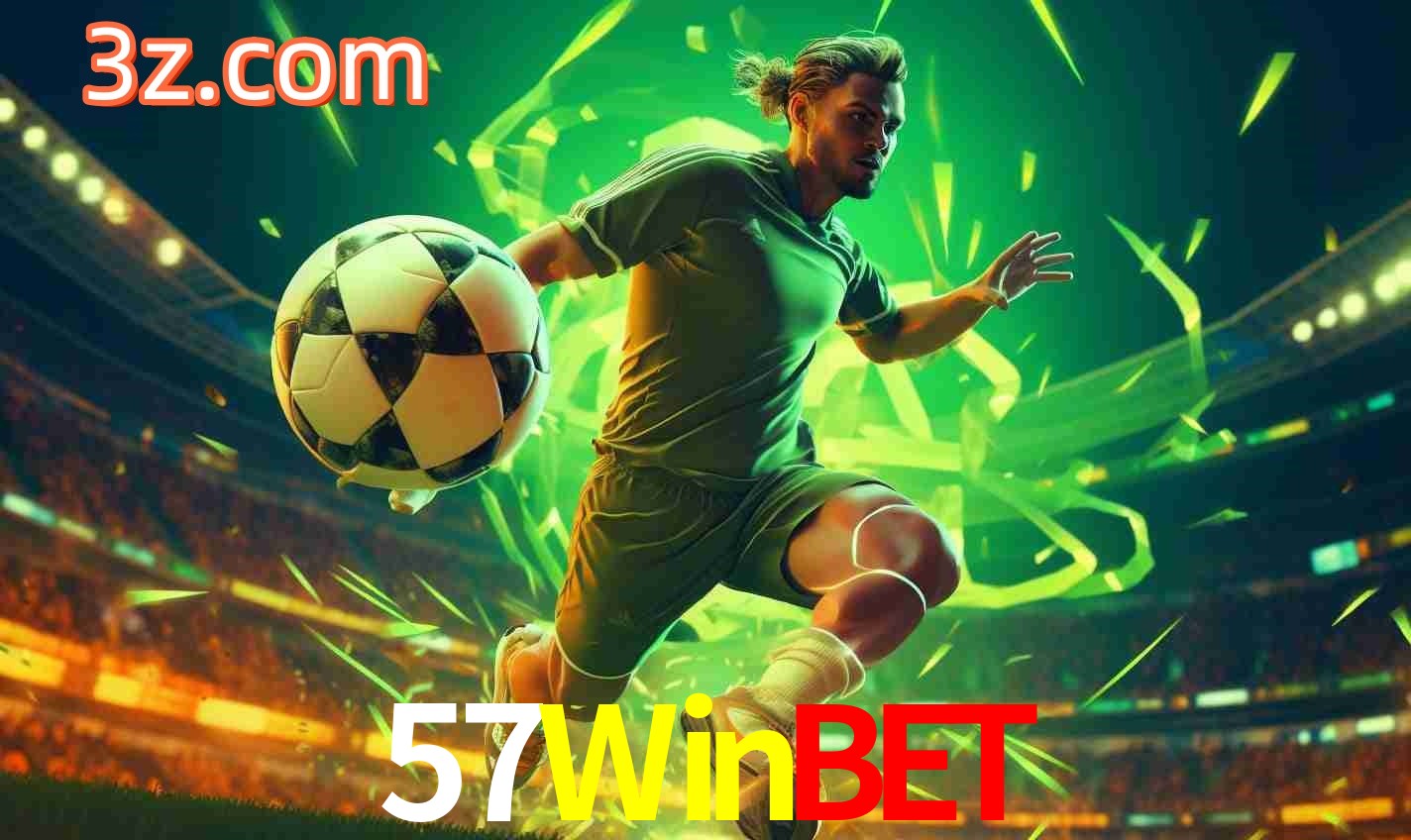 Diversidade Apostas no 57Winbet